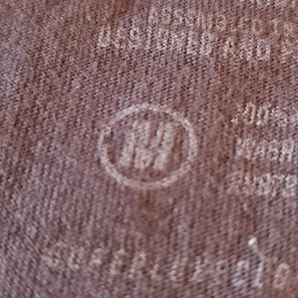 Dole whip shirt - Picture 7 of 9